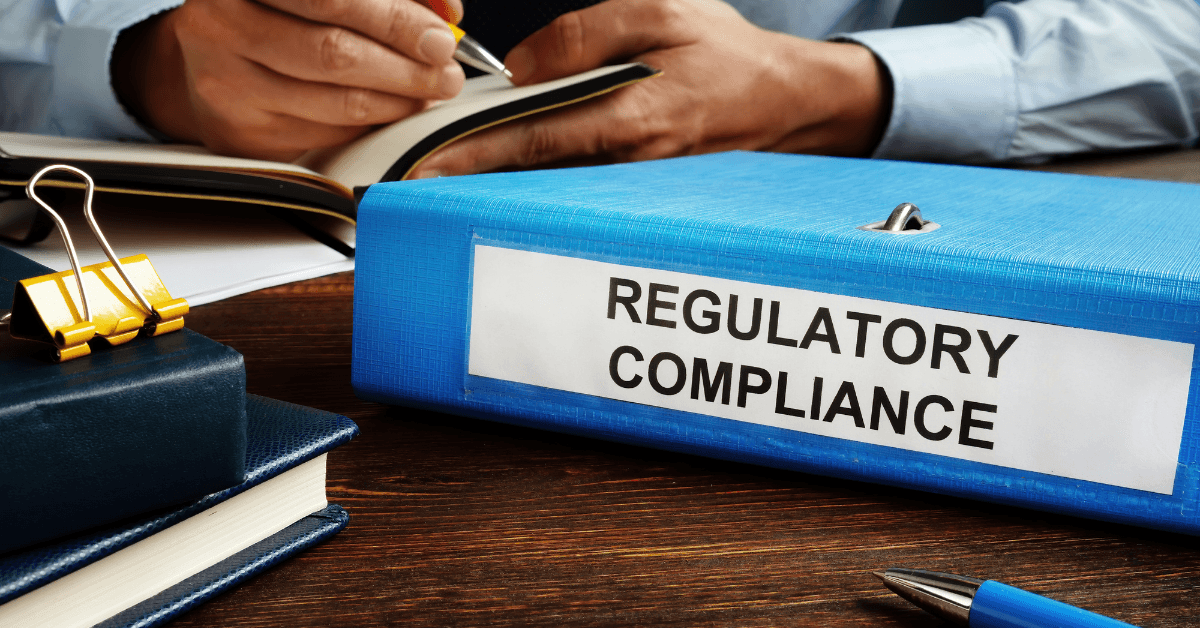 How to Create GDPR-Compliant Email Campaigns in the UK