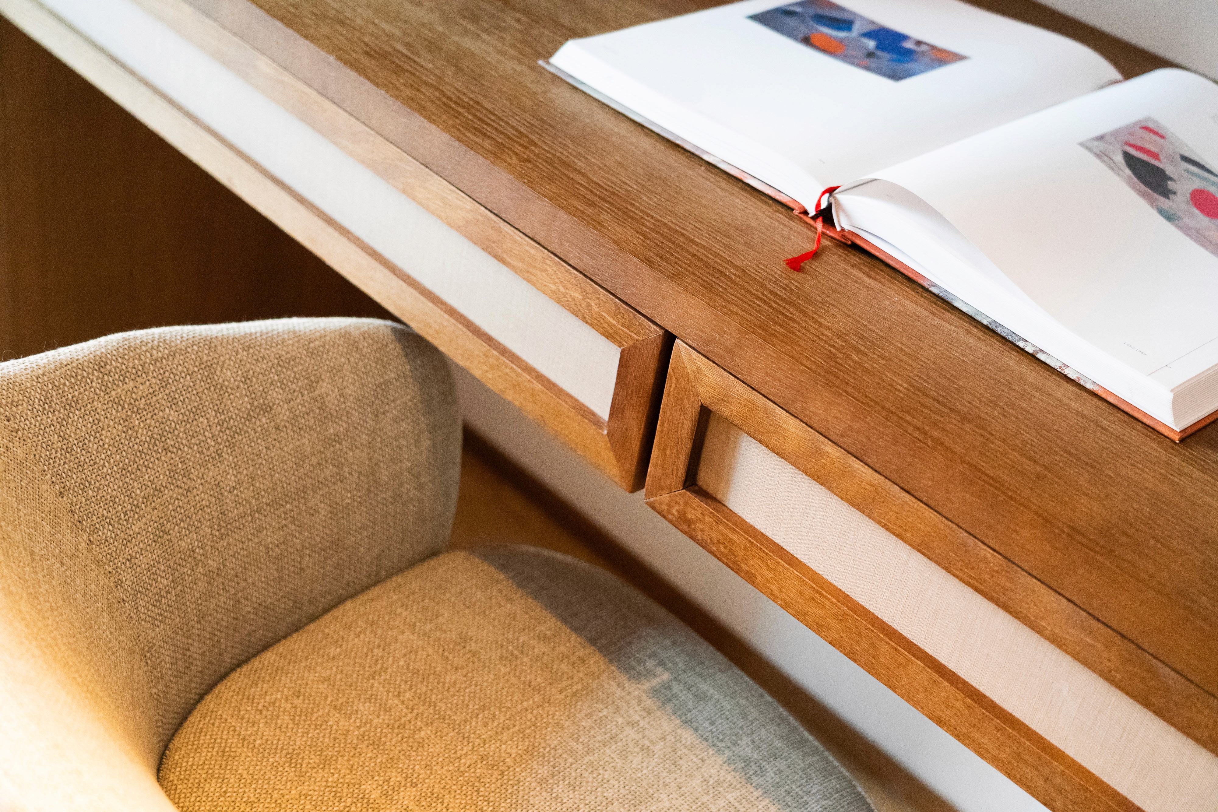 the-signature-residence