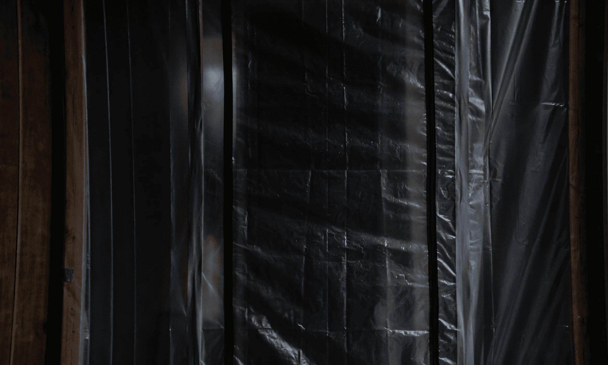 Texture Background Image