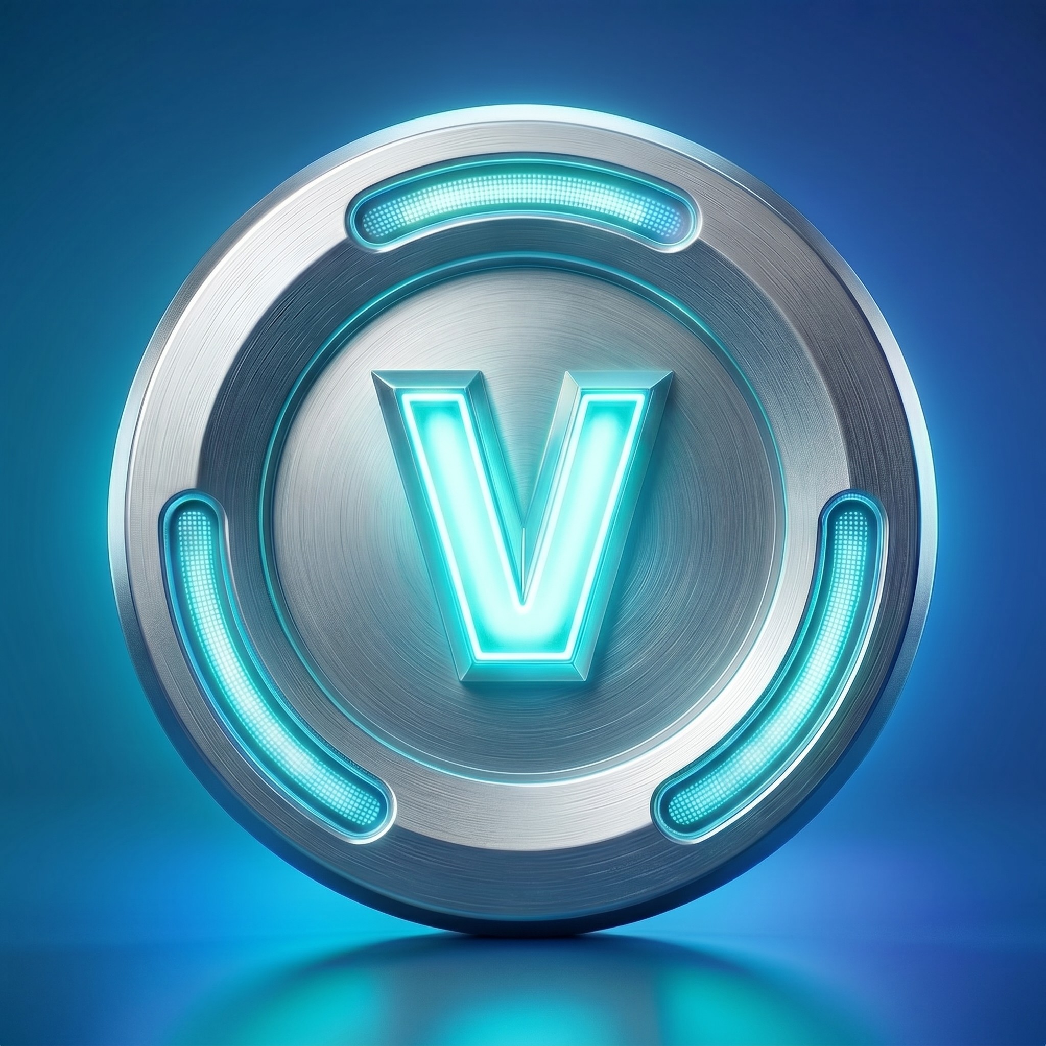 Possessed Photography Unsplash