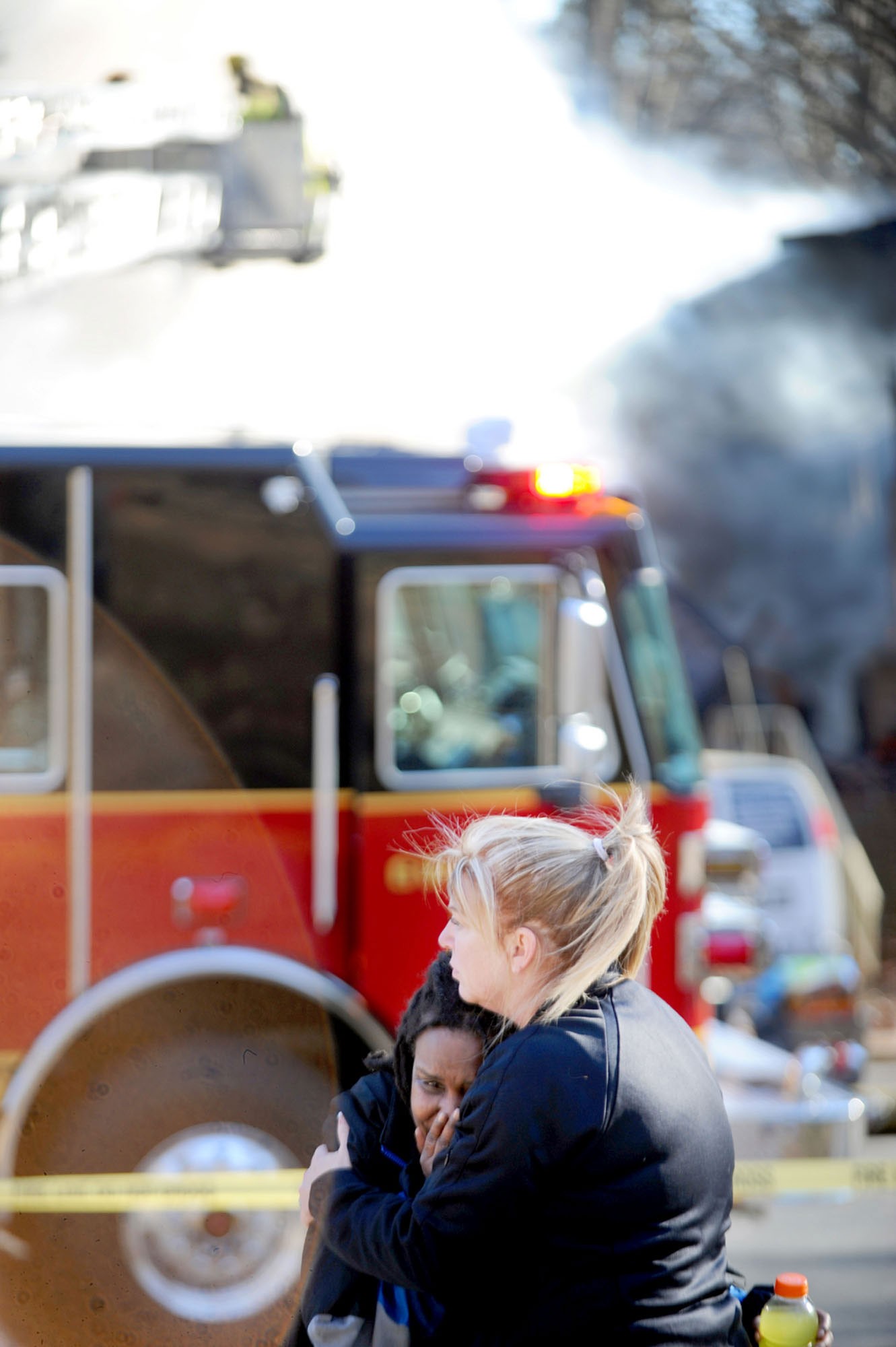 jonathan-phillips-photography-editorial-photo-22