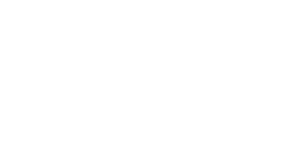 Shiraz