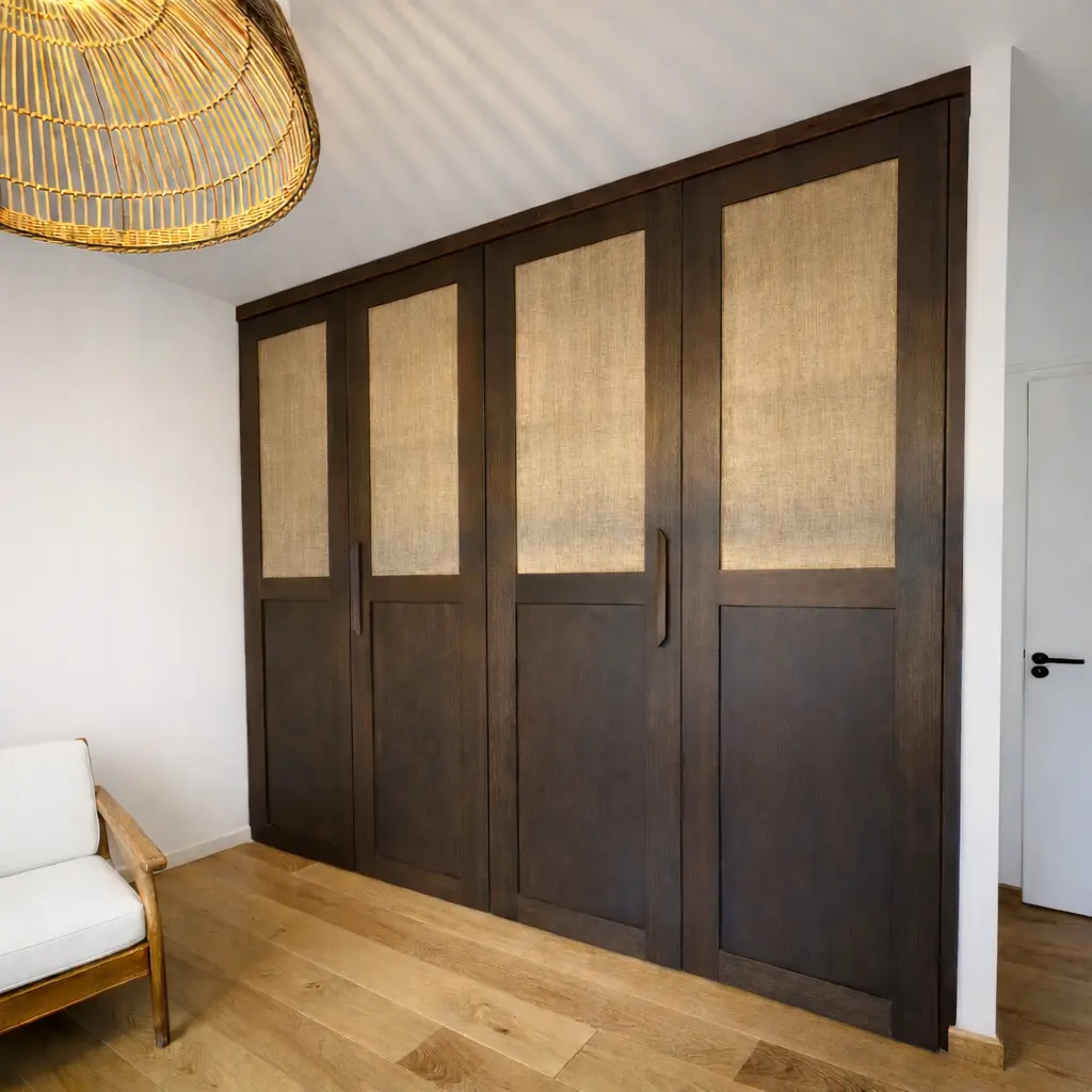 wood-bordeaux-menuisier-dressing-placard-portes