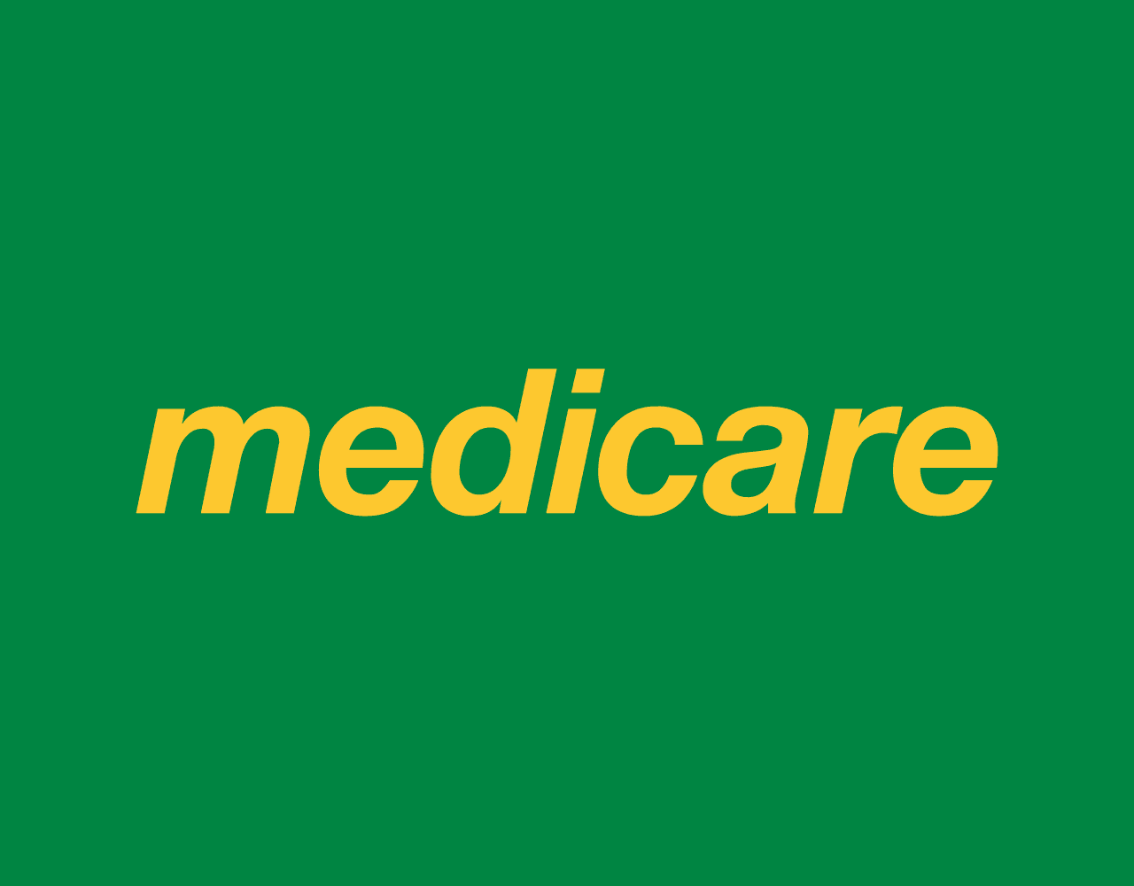Medicare
