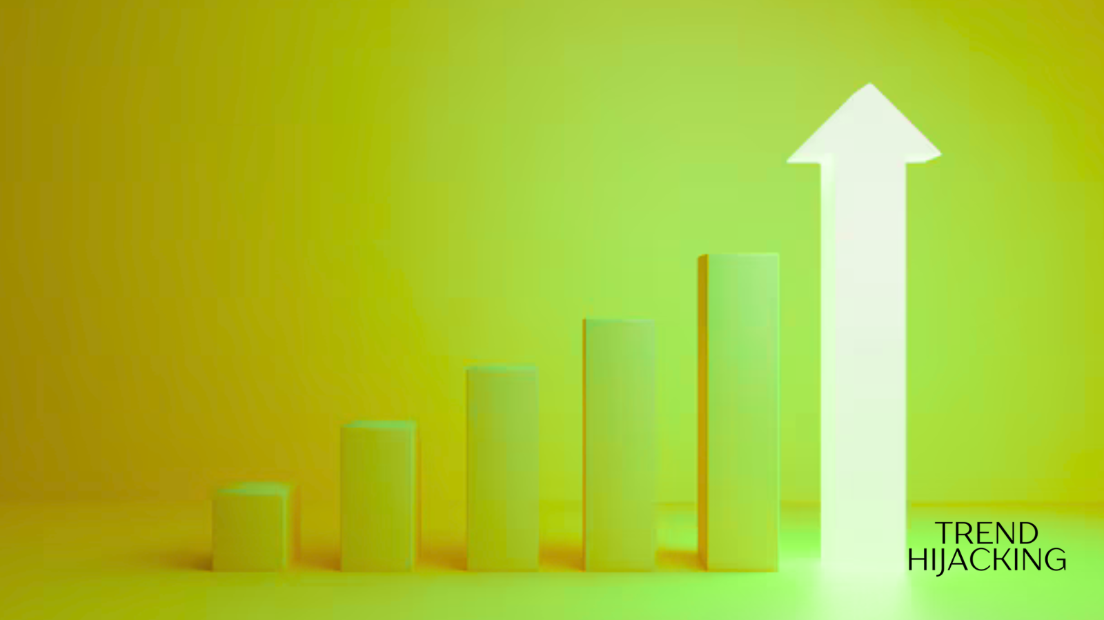 how do I know if an ecommerce business for sale has growth potential