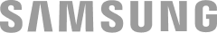 logo-samsung