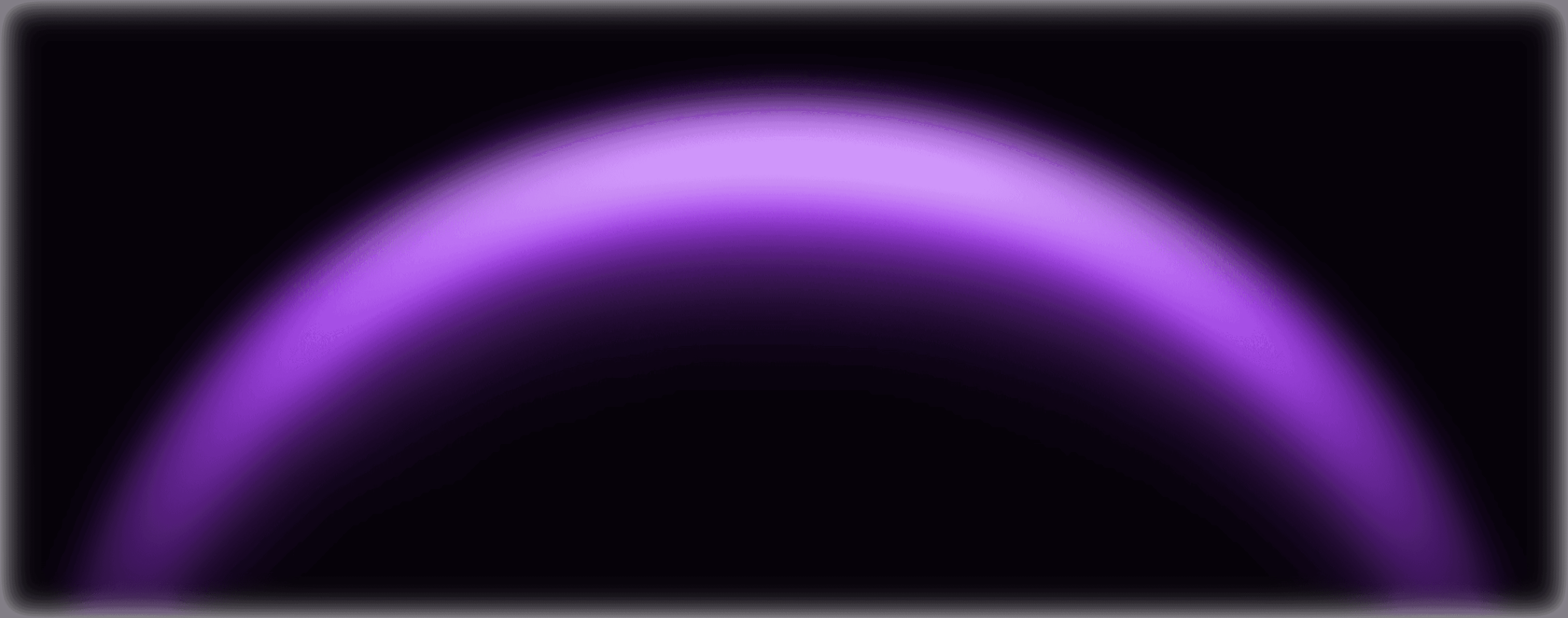 Purple Ring