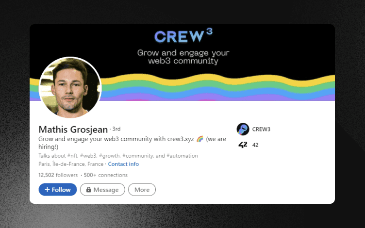 mathis-grosjean-linkedin-banner-image-best-practices