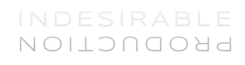 Indésirale production
