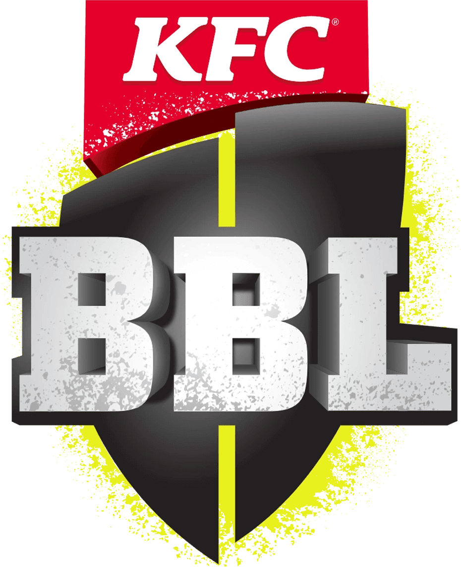Nationwide multi-year partnership with Cricket Australia. Driving Big Bash Membership and Ticketing Sales.