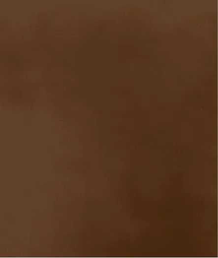 Messing Athen Oberfläche