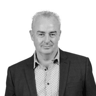 Owen - Testing is Critical in the Shift to Post Quantum Cryptography