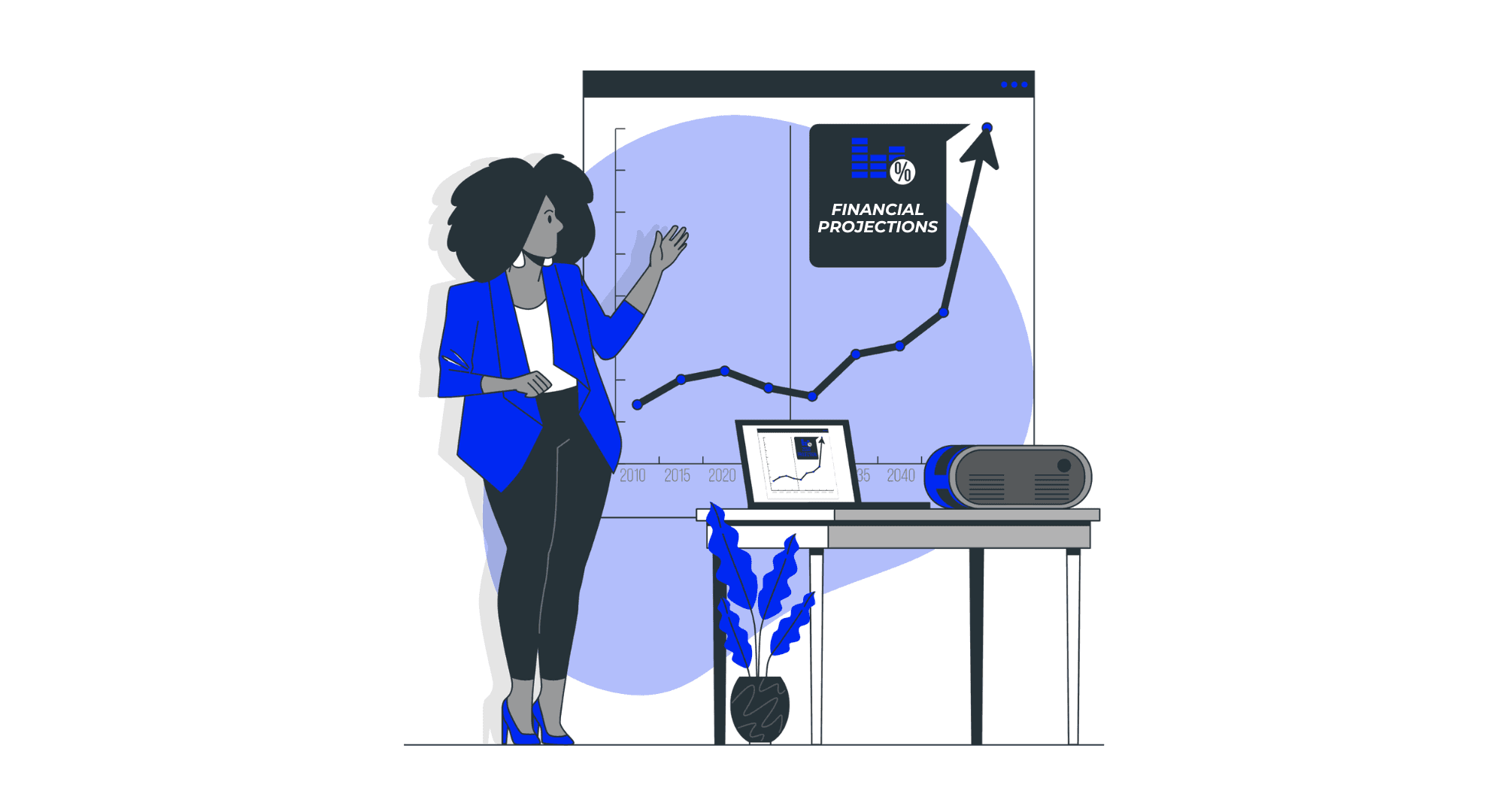 tools to use - Best AI for Finance Questions