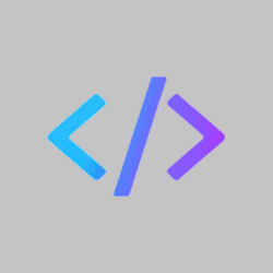 Tech Logo