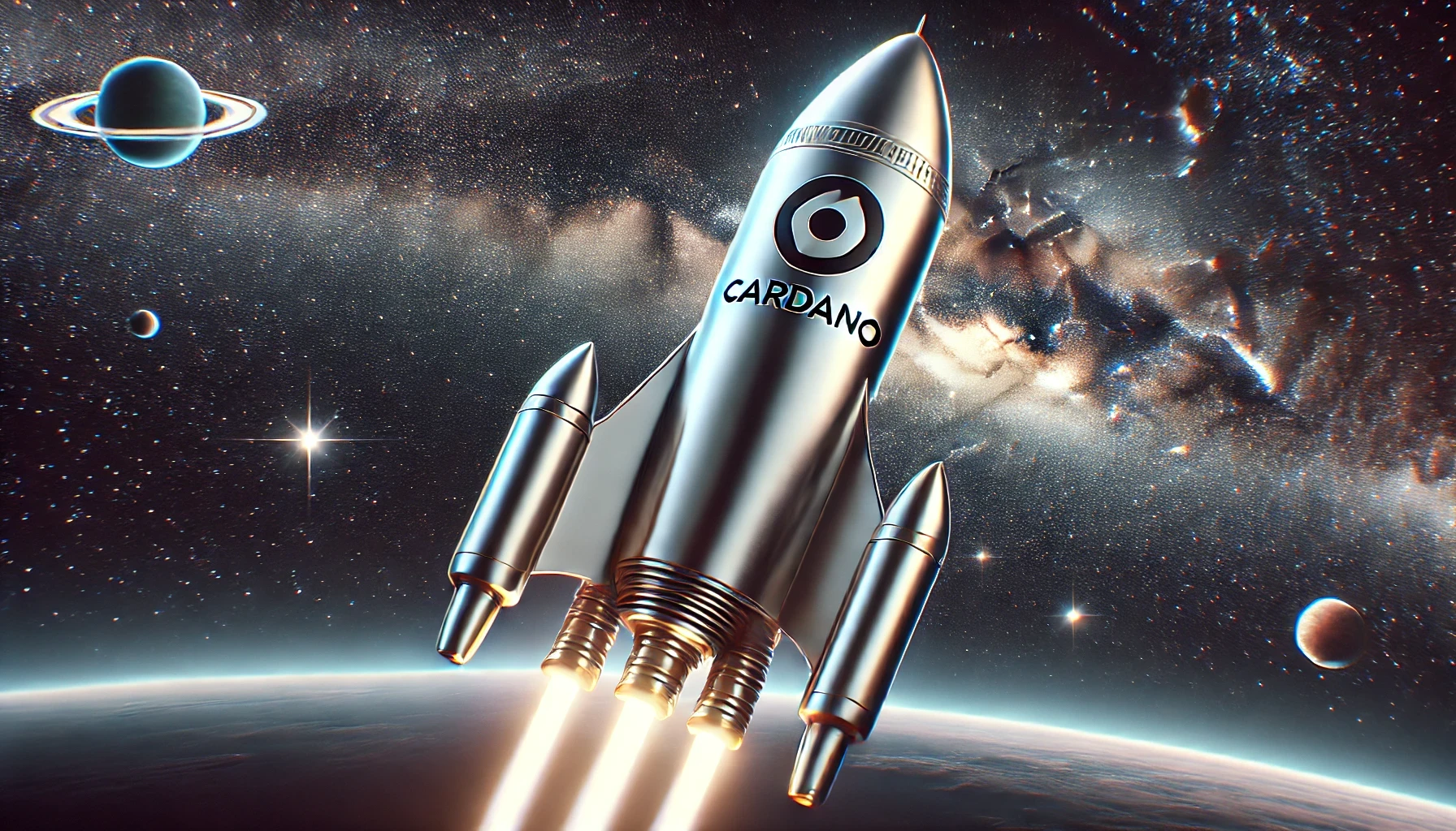 Cardano Launches Node 9.0 in Preparation for Chang Hard Fork and Decentralised Governance