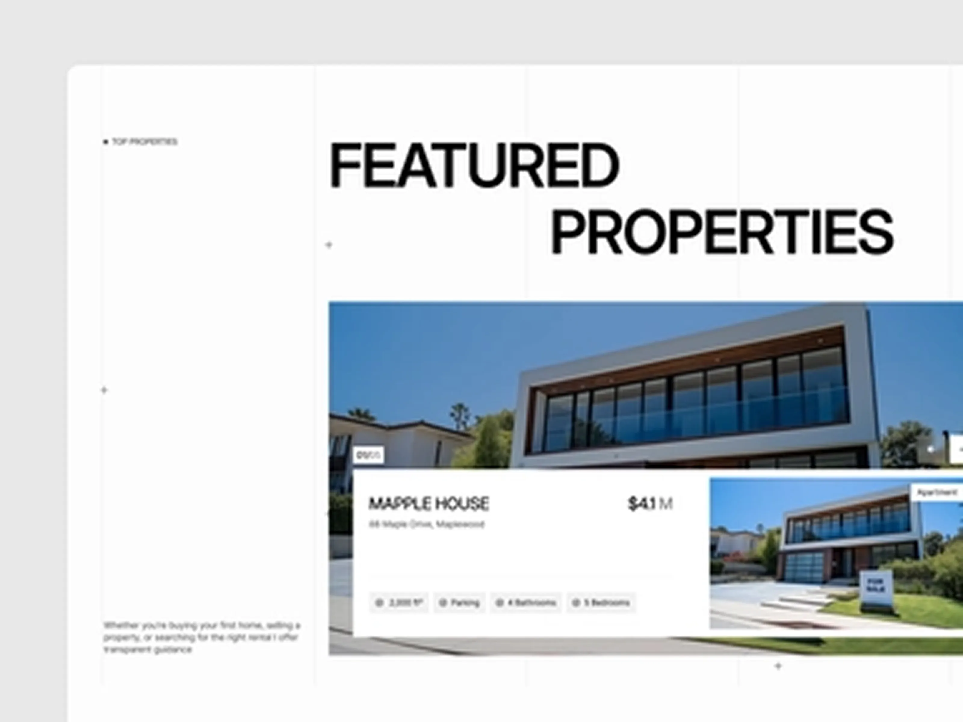 Agentwise gallery image 2