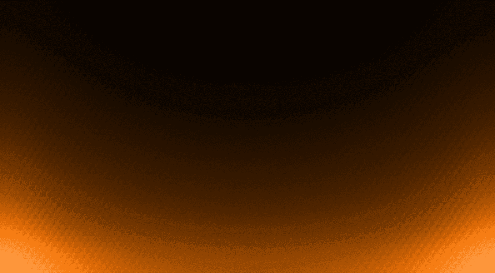 BG Image