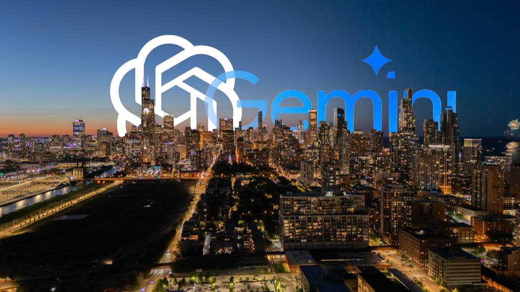 International and global SEO for real estate brands by TERAMOK, multi-market search and AI answer visibility