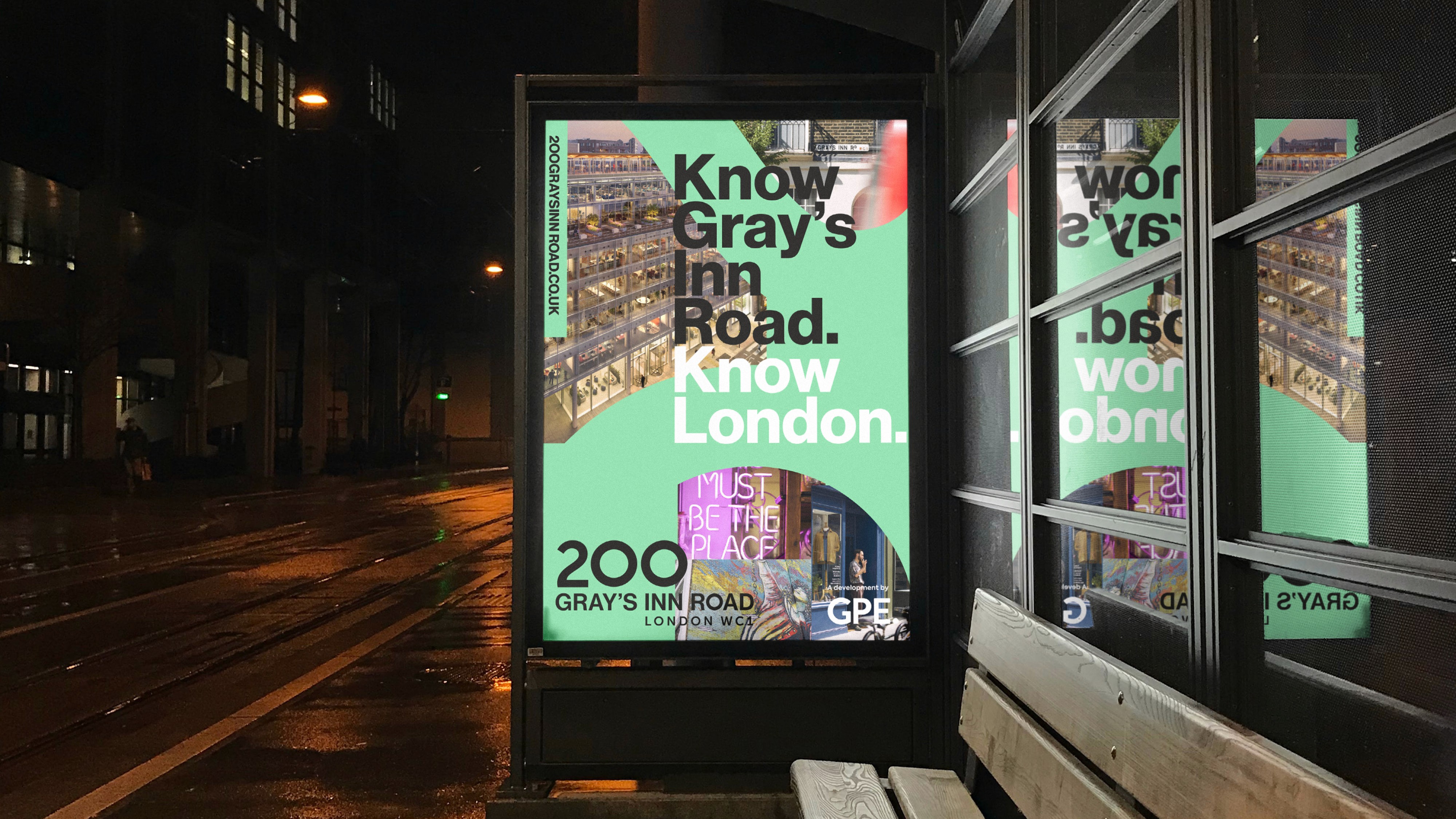 Athlete running on track wearing sportswear for peak performance lifestyle branding