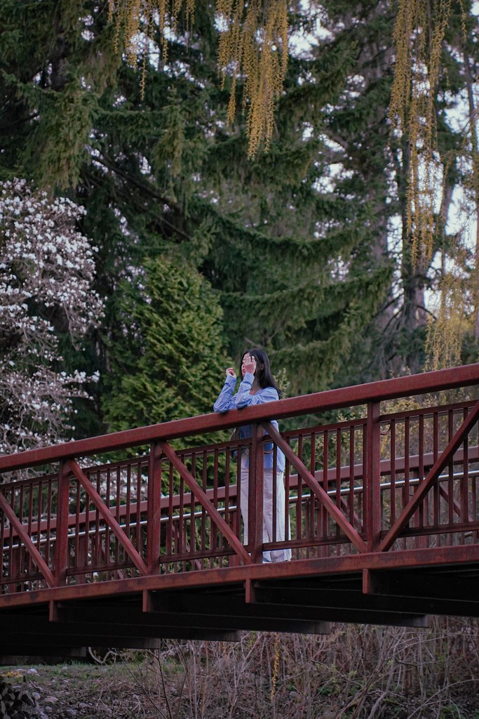 Album Photo Real Mehedi Free Framer Template Photography