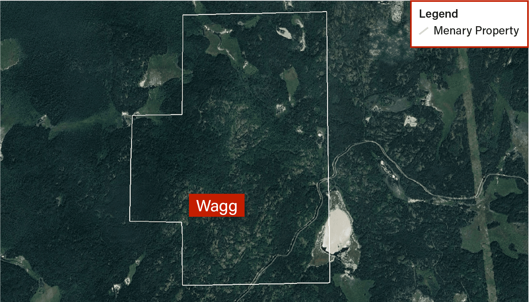 Premium UX Template for Framer