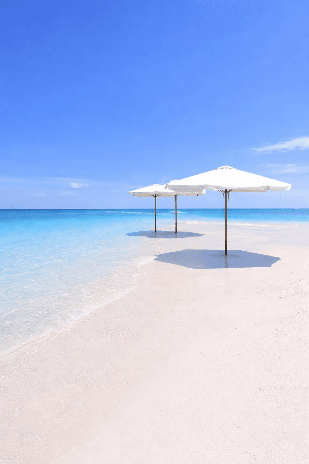 Residential Plumbing