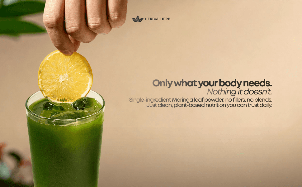 ashwagandHi pack-shot