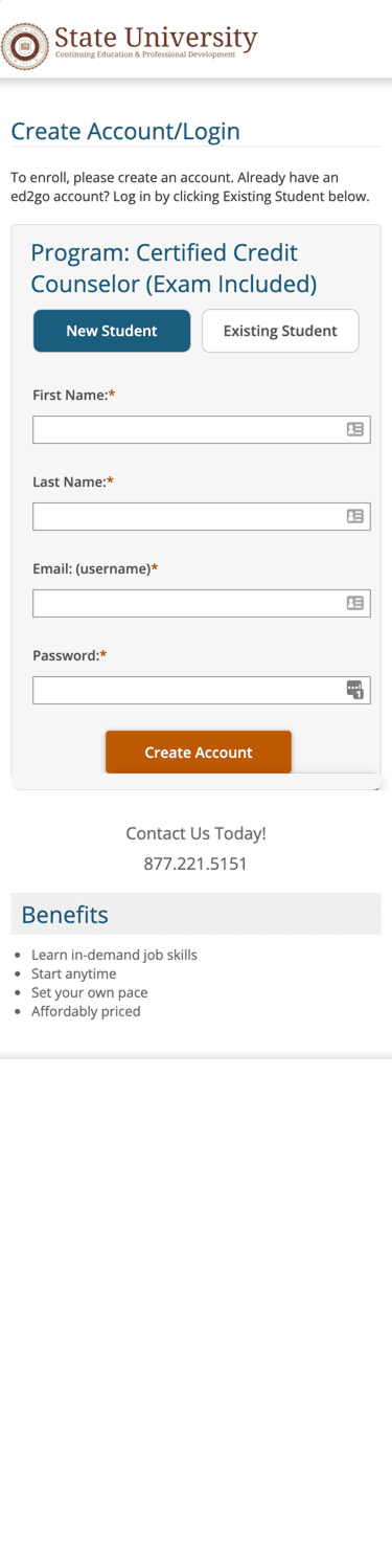 A paper sketch of the new design that has gradebok category on the left and on the right is the assignment details with a divider to show the interaction when a teacher selects in individual students and sees a list of all students in the class
