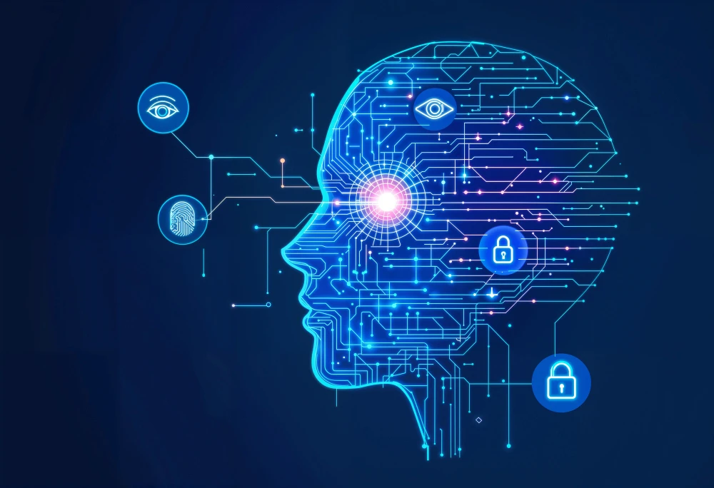 Advantages of Integrating AI into Legal Workflows