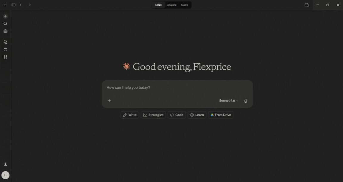Step 1 gif mcp server