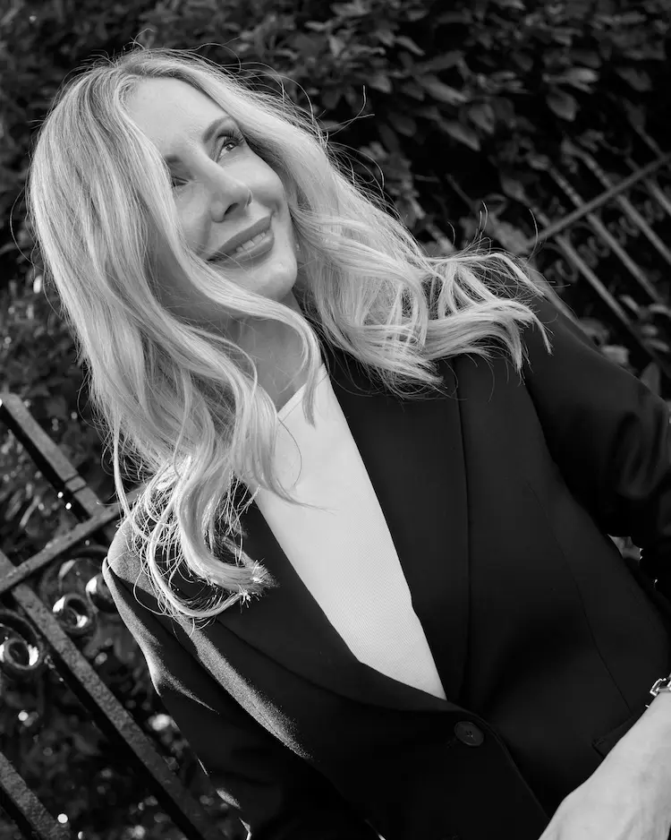 Catie Hope | The Hope Approach Adult ADHD Coaching