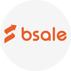 Integración con Bsale
