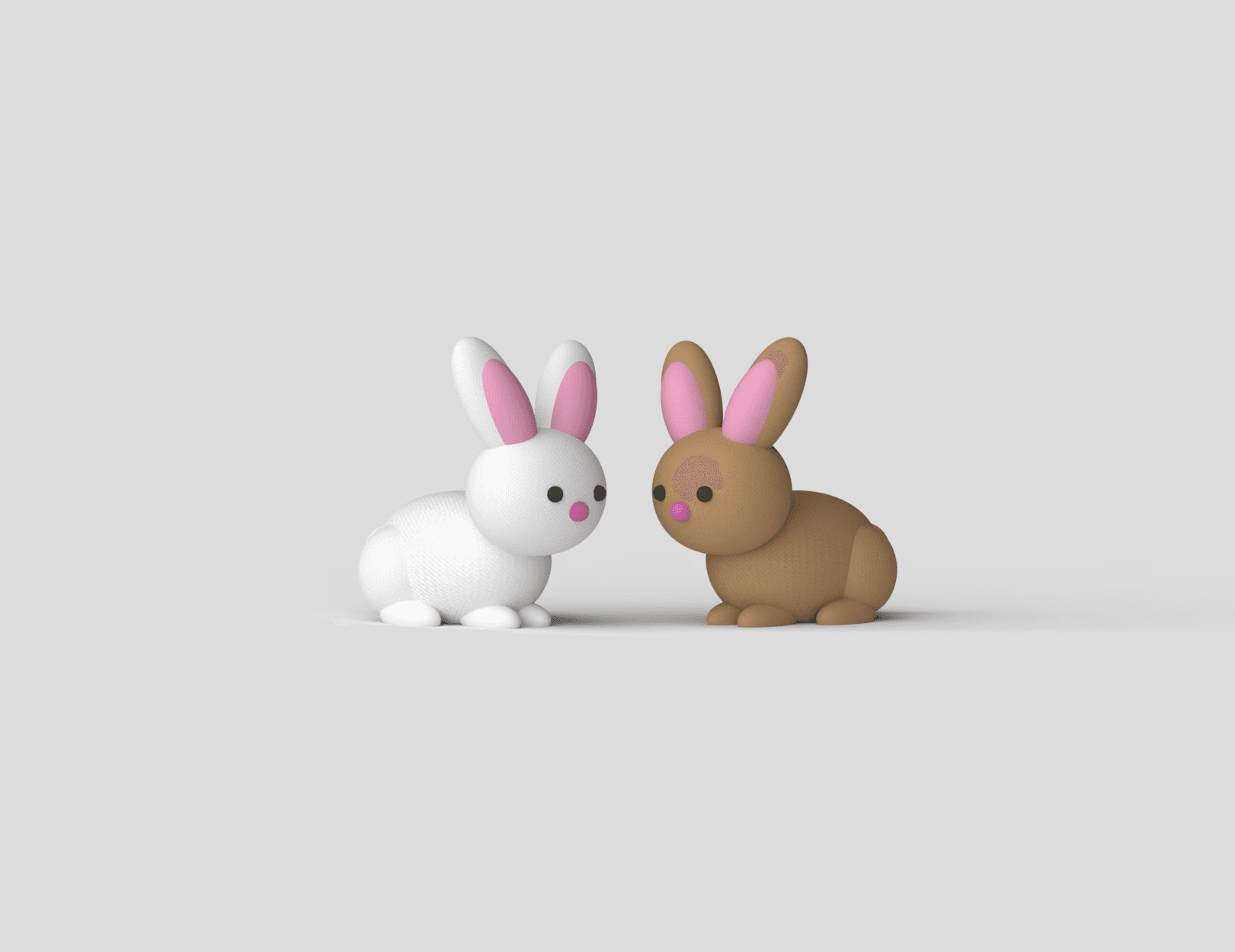 Sample image from a project