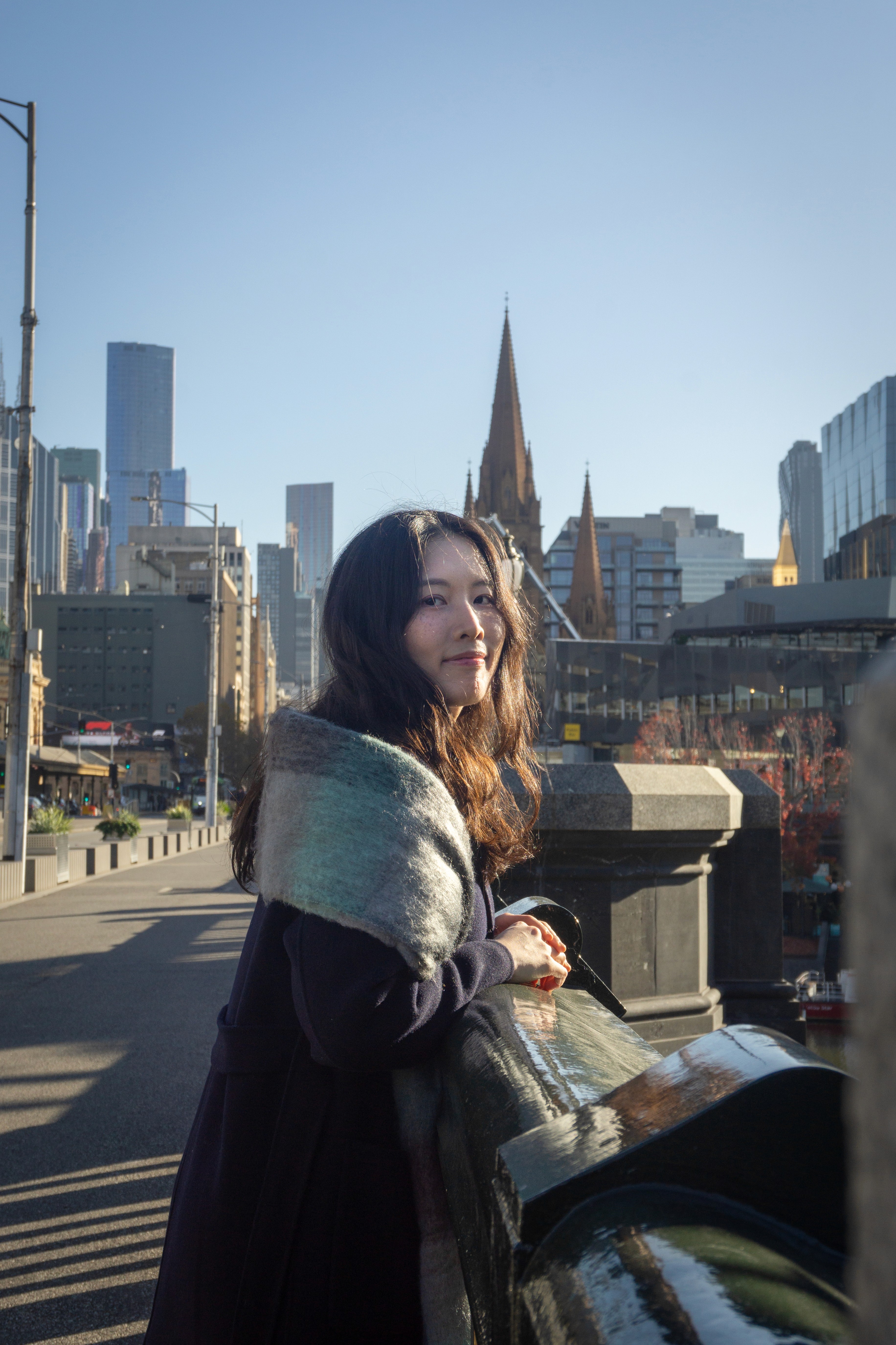 The image featured at the top of the about us page #2