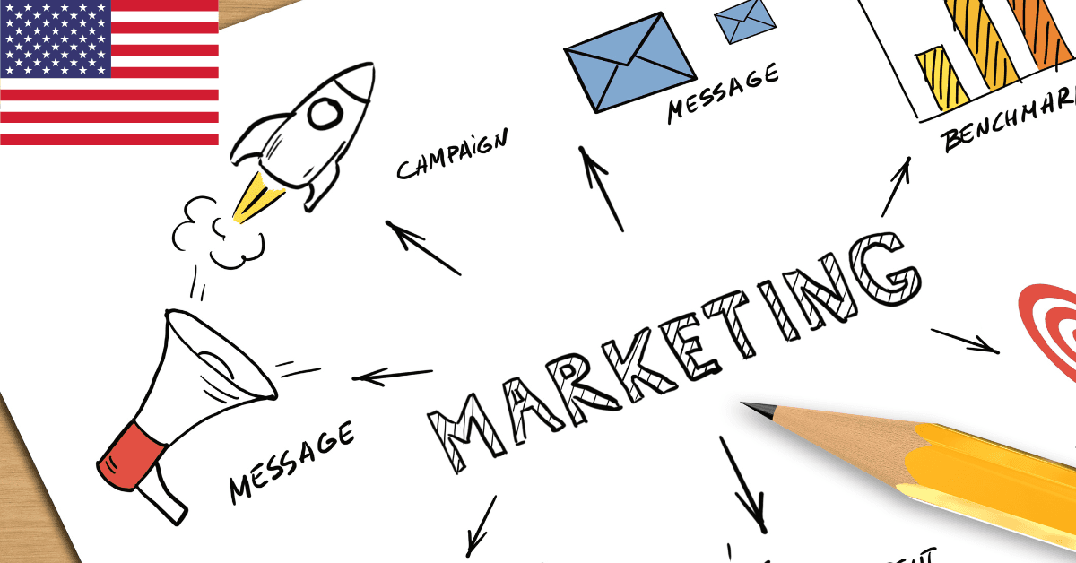 Best Email Marketing Practices for US Businesses in 2025