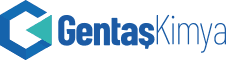 gentaş firmasının logosu