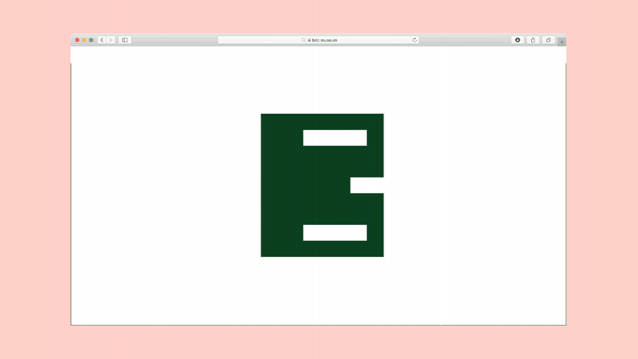 Project Gallery Image for 50% width of the screen #1