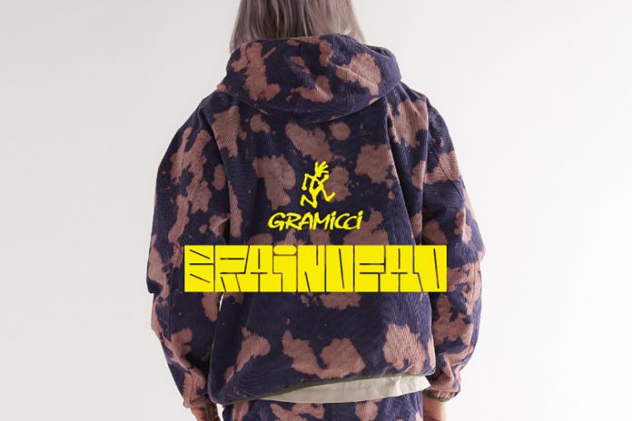 Modern Smart Speaker