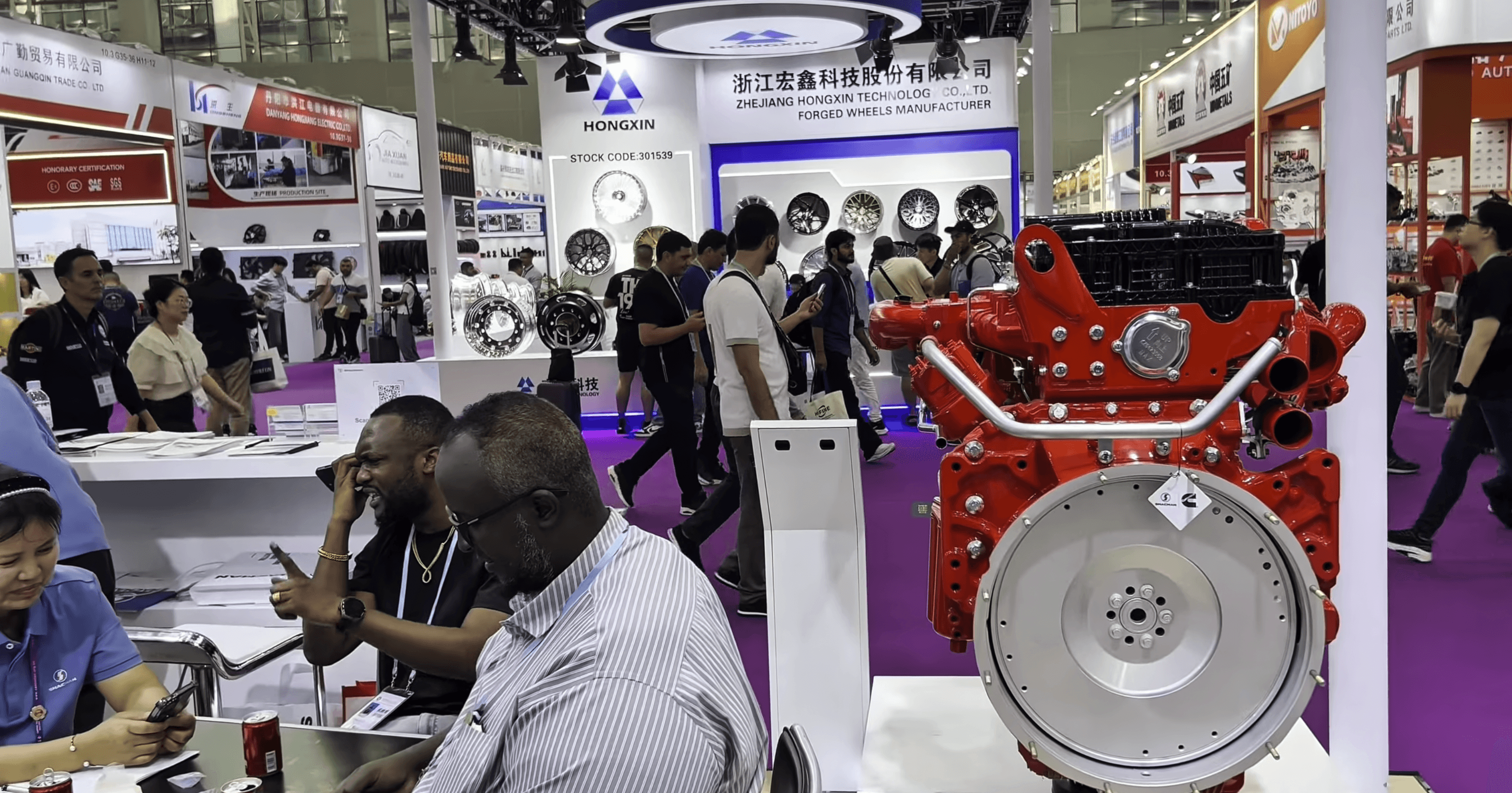 Modern rammed-earth architecture inspired by AlUla’s heritage, blending with desert surroundings.