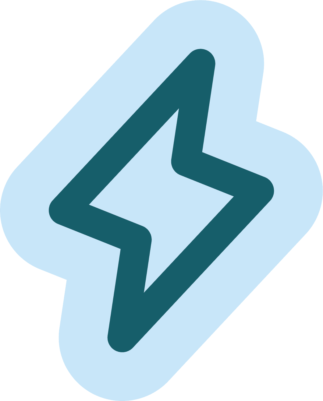 Sublimation Printing