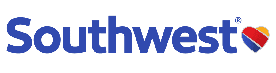 The image displays the LeadingAgile logo, featuring a stylized green geometric design beside the company's name in bold, uppercase letters.