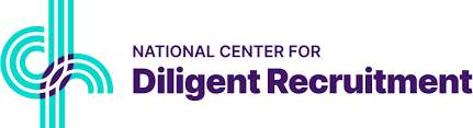 Adoptee Reading Logo