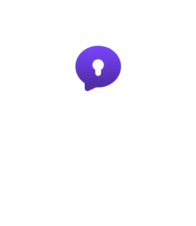 Message Icon