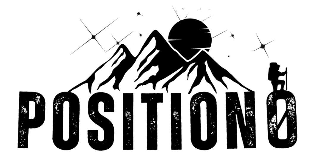 Client image