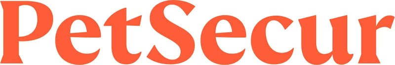 Logo PetSecur