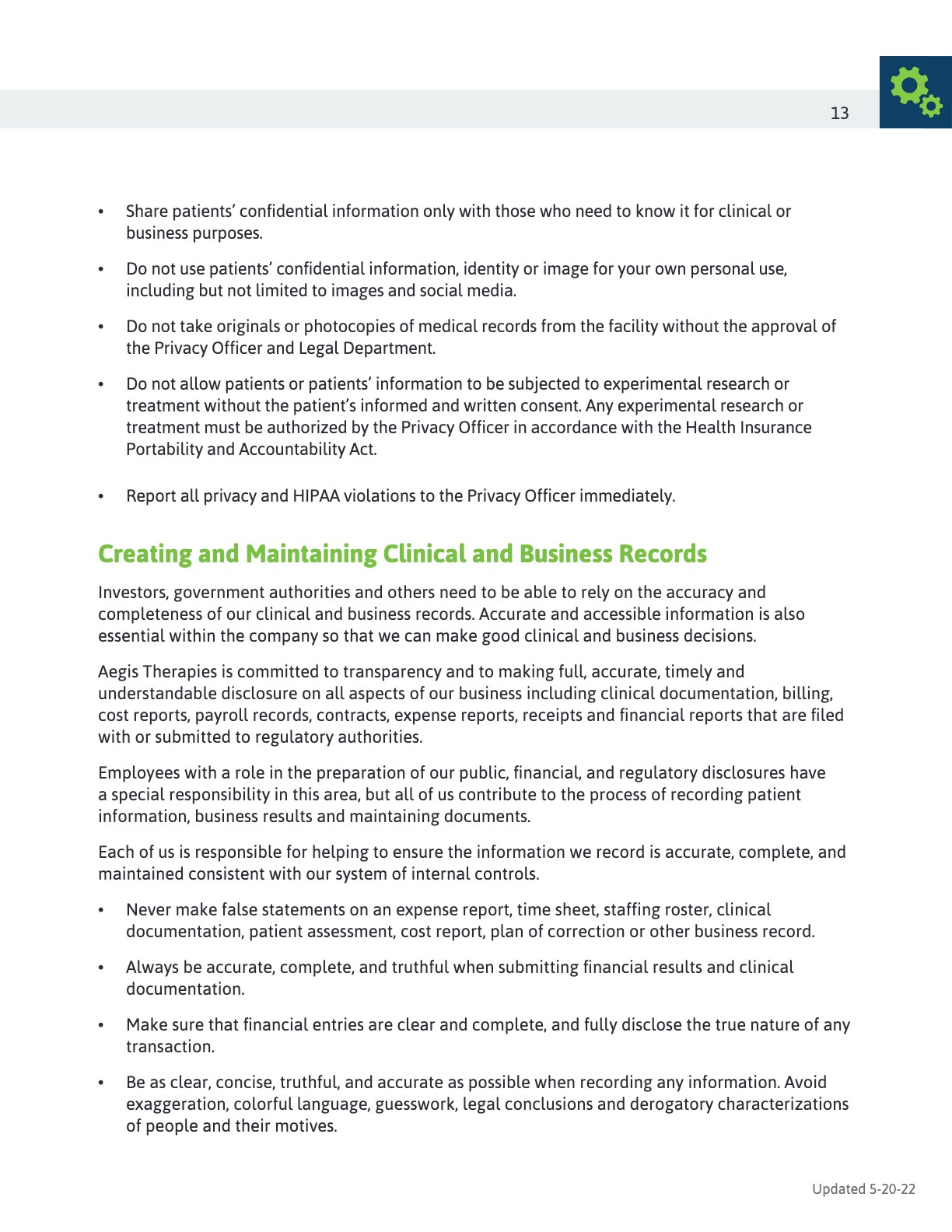 Aegis Therapies v2-13