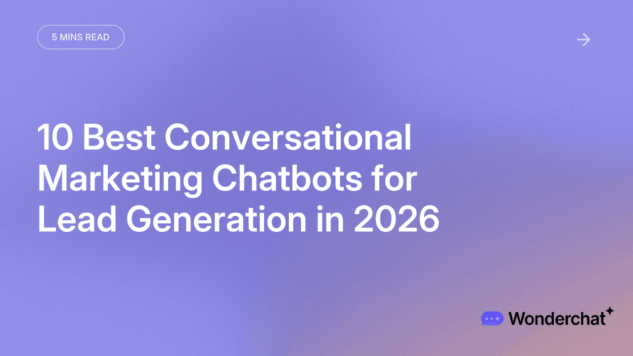 turned on black and grey laptop computer