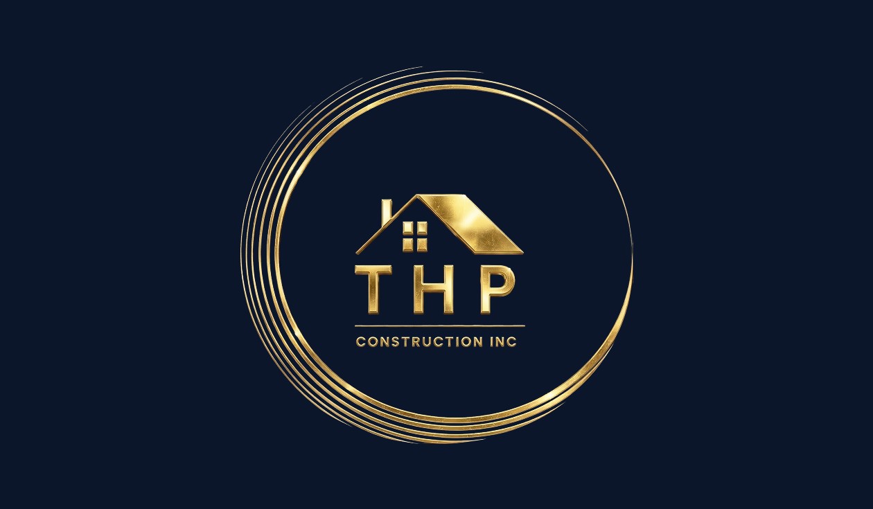 Coach explaining stuff to an athlete