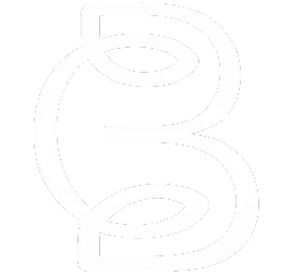 cb logo