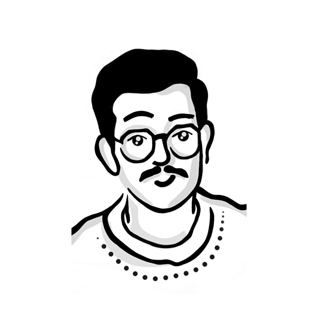 Brand Logo